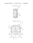 Constant Velocity Universal Joint diagram and image