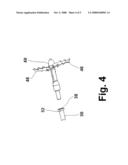 GAME ANIMAL ESCAPE IMPEDANCE DEVICE diagram and image