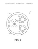 Infinitely Variable Ratio Gearbox diagram and image