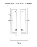 Infinitely Variable Ratio Gearbox diagram and image