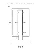 Infinitely Variable Ratio Gearbox diagram and image