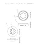 CONTINUOUSLY VARIABLE TRANSMISSION diagram and image