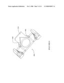 CONTINUOUSLY VARIABLE TRANSMISSION diagram and image