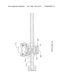 CONTINUOUSLY VARIABLE TRANSMISSION diagram and image