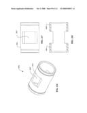 CONTINUOUSLY VARIABLE TRANSMISSION diagram and image