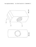 CONTINUOUSLY VARIABLE TRANSMISSION diagram and image