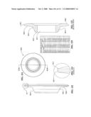 CONTINUOUSLY VARIABLE TRANSMISSION diagram and image