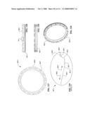 CONTINUOUSLY VARIABLE TRANSMISSION diagram and image