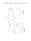 CONTINUOUSLY VARIABLE TRANSMISSION diagram and image