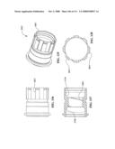 CONTINUOUSLY VARIABLE TRANSMISSION diagram and image