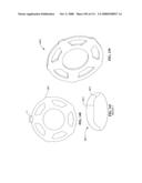 CONTINUOUSLY VARIABLE TRANSMISSION diagram and image