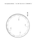 CONTINUOUSLY VARIABLE TRANSMISSION diagram and image