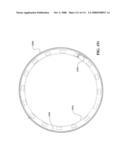 CONTINUOUSLY VARIABLE TRANSMISSION diagram and image