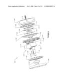 CONTINUOUSLY VARIABLE TRANSMISSION diagram and image