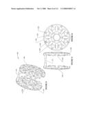 CONTINUOUSLY VARIABLE TRANSMISSION diagram and image