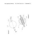 CONTINUOUSLY VARIABLE TRANSMISSION diagram and image