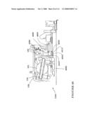 CONTINUOUSLY VARIABLE TRANSMISSION diagram and image