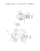 CONTINUOUSLY VARIABLE TRANSMISSION diagram and image