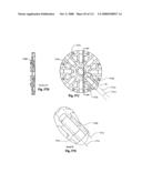 CONTINUOUSLY VARIABLE TRANSMISSION diagram and image