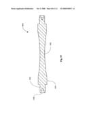 CONTINUOUSLY VARIABLE TRANSMISSION diagram and image