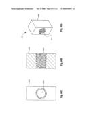 CONTINUOUSLY VARIABLE TRANSMISSION diagram and image