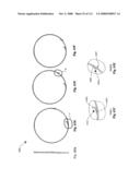 CONTINUOUSLY VARIABLE TRANSMISSION diagram and image