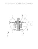 CONTINUOUSLY VARIABLE TRANSMISSION diagram and image