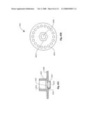 CONTINUOUSLY VARIABLE TRANSMISSION diagram and image