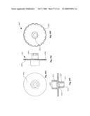 CONTINUOUSLY VARIABLE TRANSMISSION diagram and image