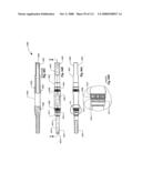 CONTINUOUSLY VARIABLE TRANSMISSION diagram and image