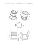 CONTINUOUSLY VARIABLE TRANSMISSION diagram and image