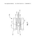 CONTINUOUSLY VARIABLE TRANSMISSION diagram and image