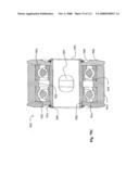 CONTINUOUSLY VARIABLE TRANSMISSION diagram and image