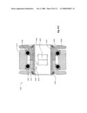 CONTINUOUSLY VARIABLE TRANSMISSION diagram and image