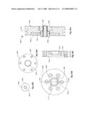 CONTINUOUSLY VARIABLE TRANSMISSION diagram and image