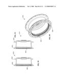 CONTINUOUSLY VARIABLE TRANSMISSION diagram and image