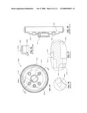 CONTINUOUSLY VARIABLE TRANSMISSION diagram and image