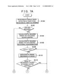 Shifting Apparatus and Shifting Control Method Thereof diagram and image