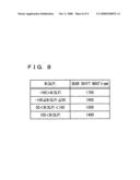 Control Device for Automatic Transmission diagram and image