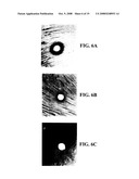 Use of Bacteriocins For Promoting Plant Growth and Disease Resistance diagram and image