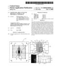  MICROFLUIDIC ARRAY SYSTEM FOR BIOLOGICAL, CHEMICAL, AND BIOCHEMICAL ASSESSMENTS diagram and image