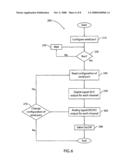  MICROFLUIDIC ARRAY SYSTEM FOR BIOLOGICAL, CHEMICAL, AND BIOCHEMICAL ASSESSMENTS diagram and image