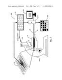  MICROFLUIDIC ARRAY SYSTEM FOR BIOLOGICAL, CHEMICAL, AND BIOCHEMICAL ASSESSMENTS diagram and image