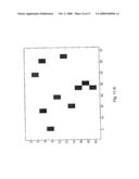 METHOD AND A SYSTEM FOR DETERMINATION OF PARTICLES IN A LIQUID SAMPLE diagram and image