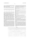 METHOD AND A SYSTEM FOR DETERMINATION OF PARTICLES IN A LIQUID SAMPLE diagram and image