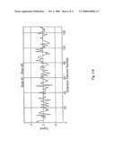 METHOD AND A SYSTEM FOR DETERMINATION OF PARTICLES IN A LIQUID SAMPLE diagram and image