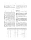 METHOD AND A SYSTEM FOR DETERMINATION OF PARTICLES IN A LIQUID SAMPLE diagram and image