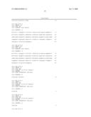 Methods and probes for identifying a nucleotide sequence diagram and image