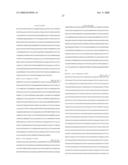 T1R HETERO-OLIGOMERIC TASTE RECEPTORS AND CELL LINES THAT EXPRESS SAID RECEPTORS AND USE THEREOF FOR IDENTIFICATION OF TASTE COMPOUNDS diagram and image