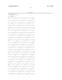 T1R HETERO-OLIGOMERIC TASTE RECEPTORS AND CELL LINES THAT EXPRESS SAID RECEPTORS AND USE THEREOF FOR IDENTIFICATION OF TASTE COMPOUNDS diagram and image